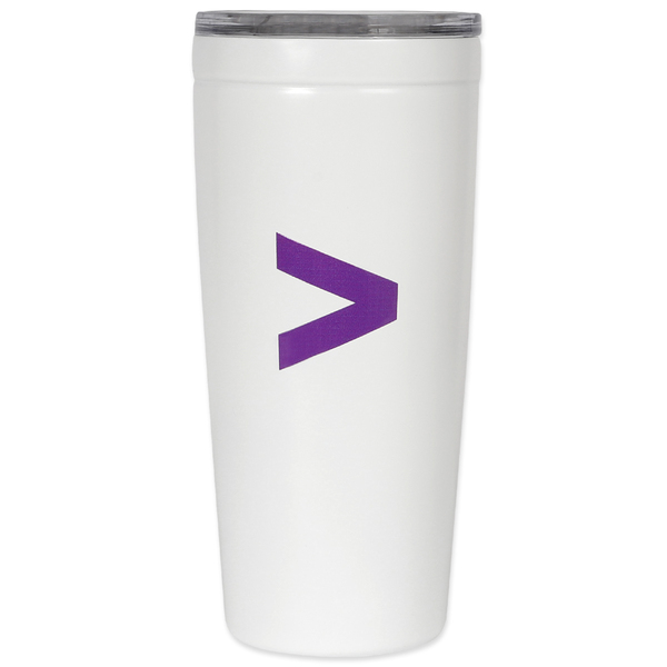Nova Tumbler